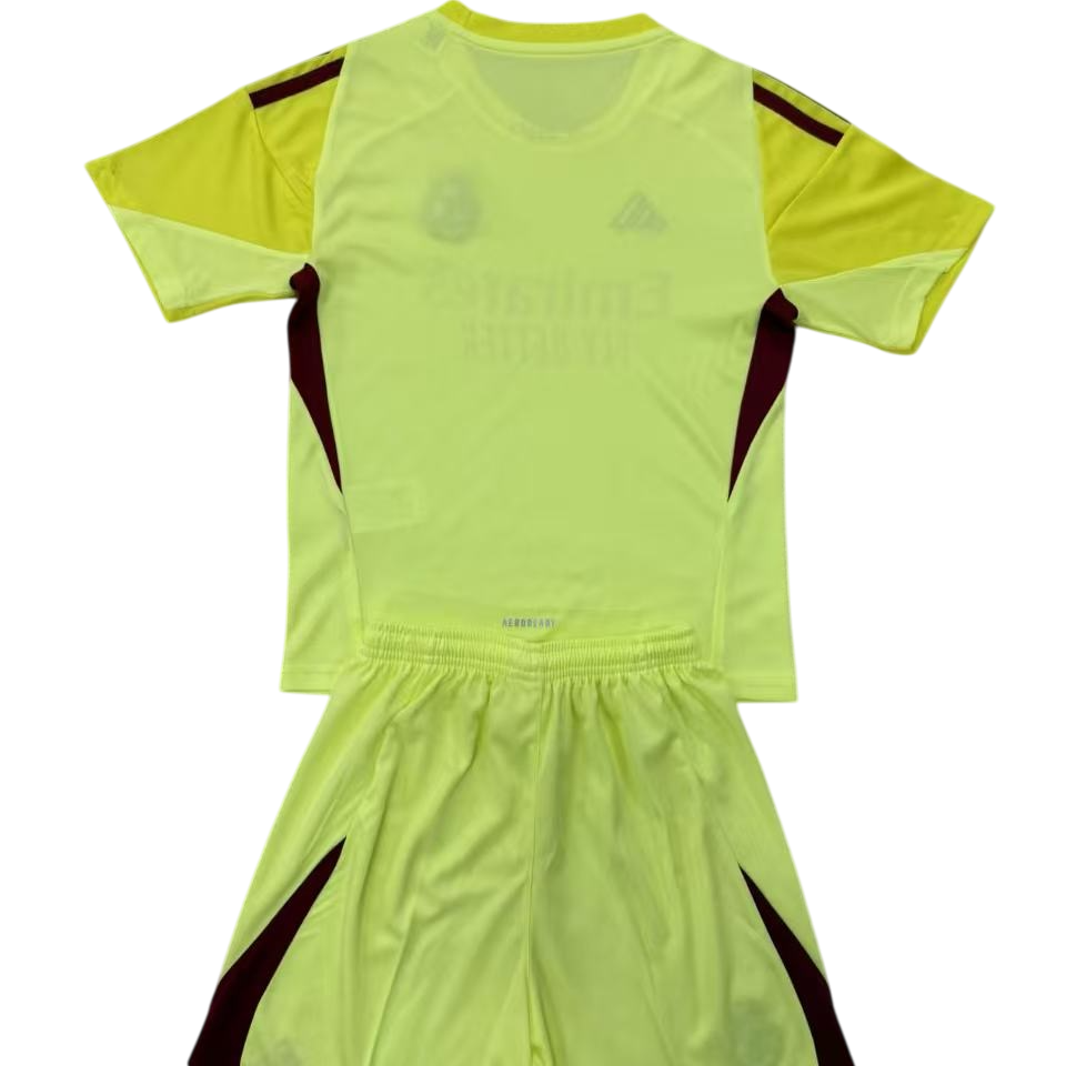 a67f766b-Photoroom.png