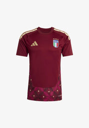 Italia Domicile 25/26