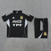 Completo Argentina