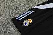 Completo Real Madrid