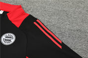 Tuta Bayern Monaco 24/25