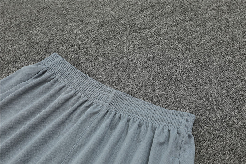a77768e5.jpg