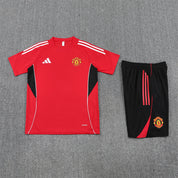 Completo Manchester United