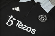Tuta Manchester United 24/25