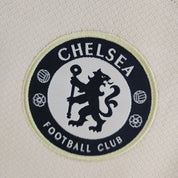 Chelsea Terza 22/23