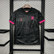Chelsea Terza 24/25