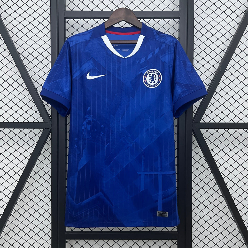 Chelsea Casa 25/26