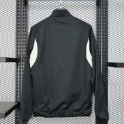 Veste Liverpool 25/26