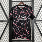 PSG Édition spéciale 25/26