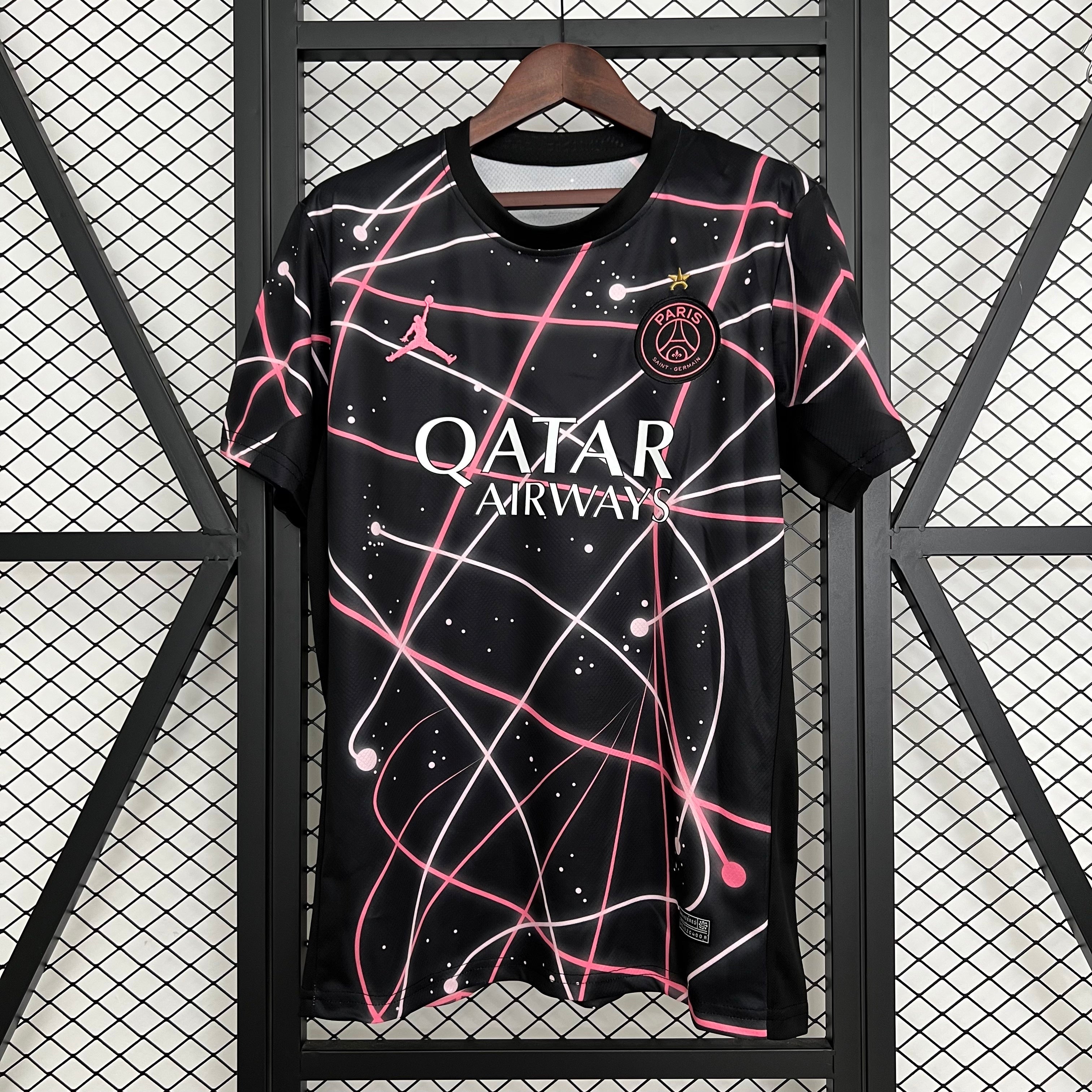 PSG Edizione Speciale 25/26