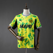 Sassuolo Terza 25/26