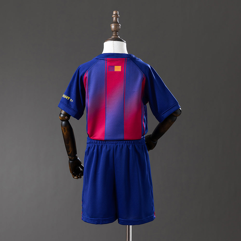 a9597b38.jpg