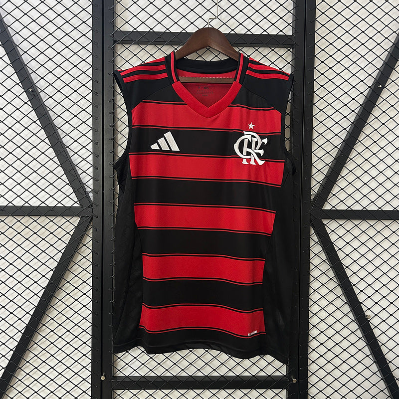 Cannotiera Flamengo
