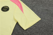 Ensemble PSG