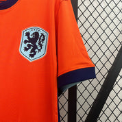 Olanda Casa 24/25