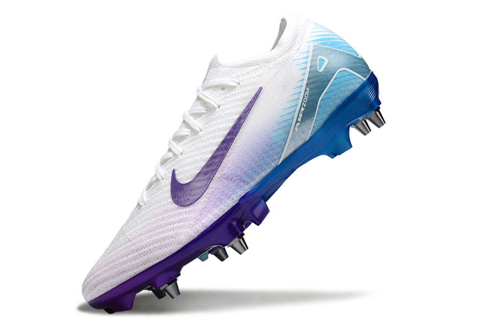 Nike Zoom Mercurial Vapor 16 Elite