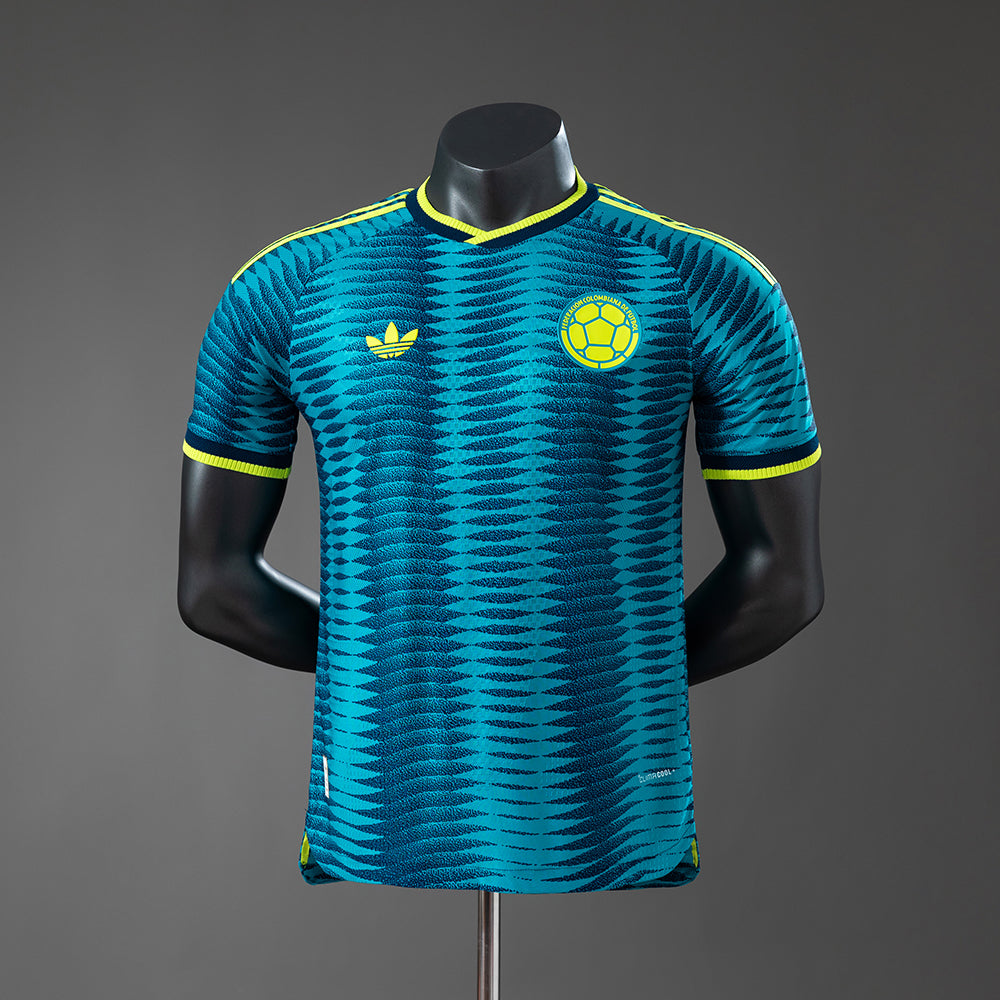 a9d72d5a.jpg