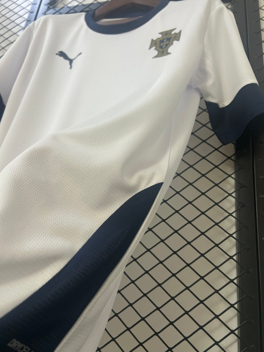 Portogallo Allenamento 25/26