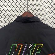 Giacca Nike 2024 Nero