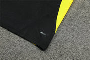 Completo Borussia Dortmund
