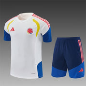 Completo Colombia