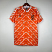 Retro Olanda 1988