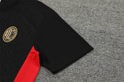 Ensemble Milan