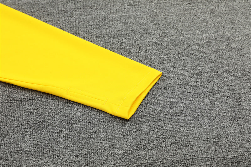 Tuta Dortmund 24/25