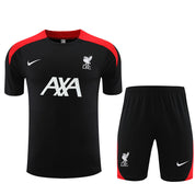 Completo Liverpool
