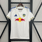 Leeds Casa 25/26