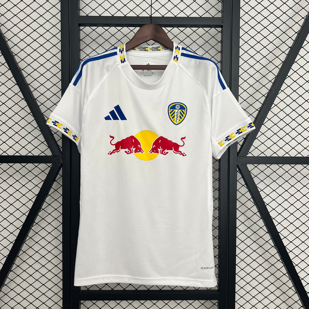Leeds Casa 25/26