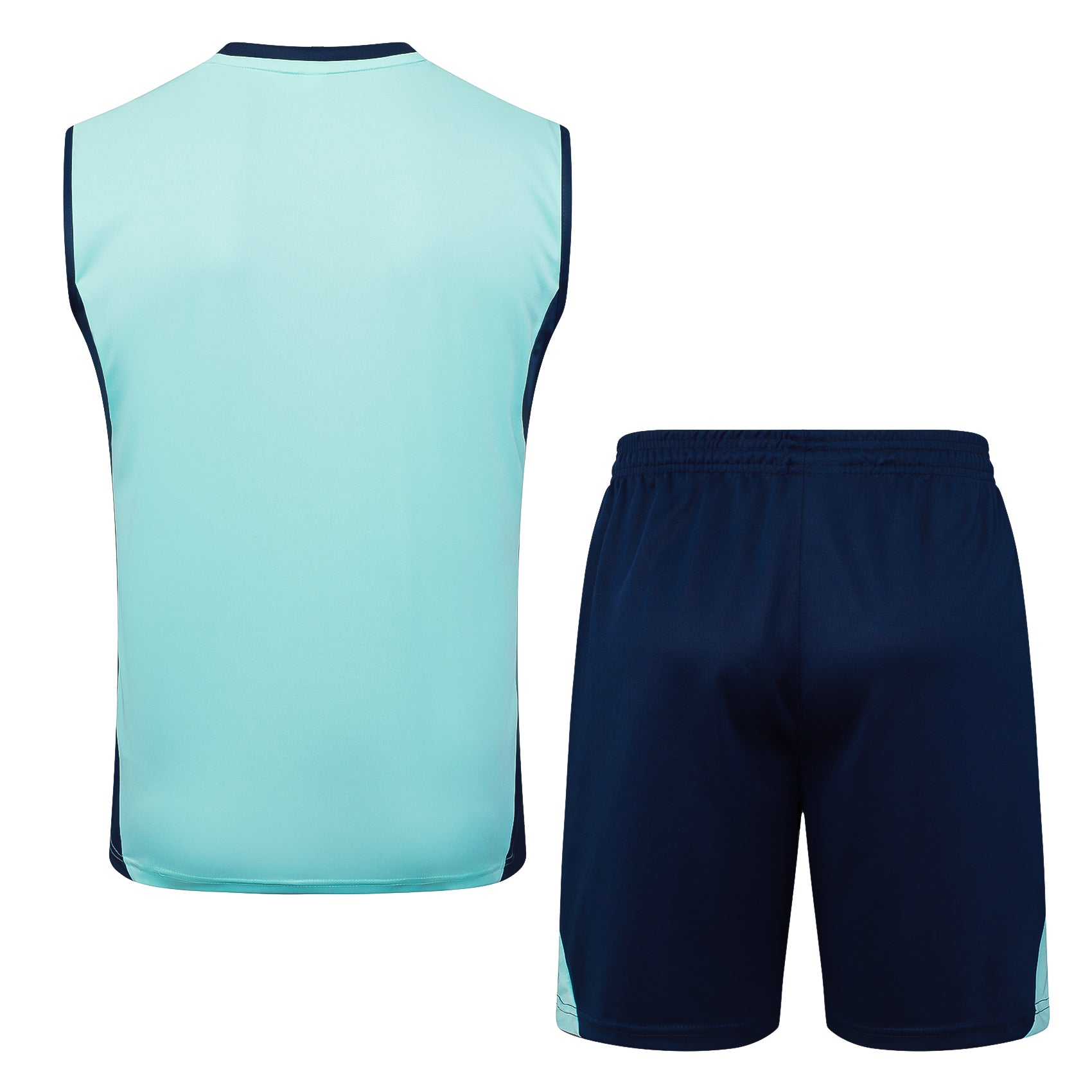 Set Cannotiera Arsenal