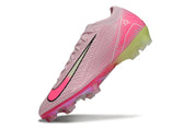Nike Zoom Mercurial Vapor 16 Elite