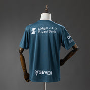 Al Hilal Terza 25/26
