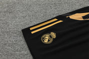Completo Real Madrid