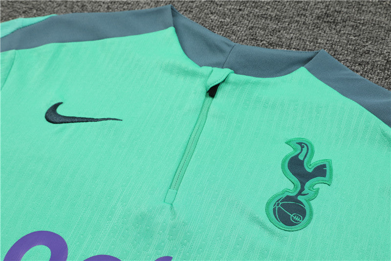 Tuta Tottenham 24/25