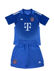 Completo Bayern Monaco