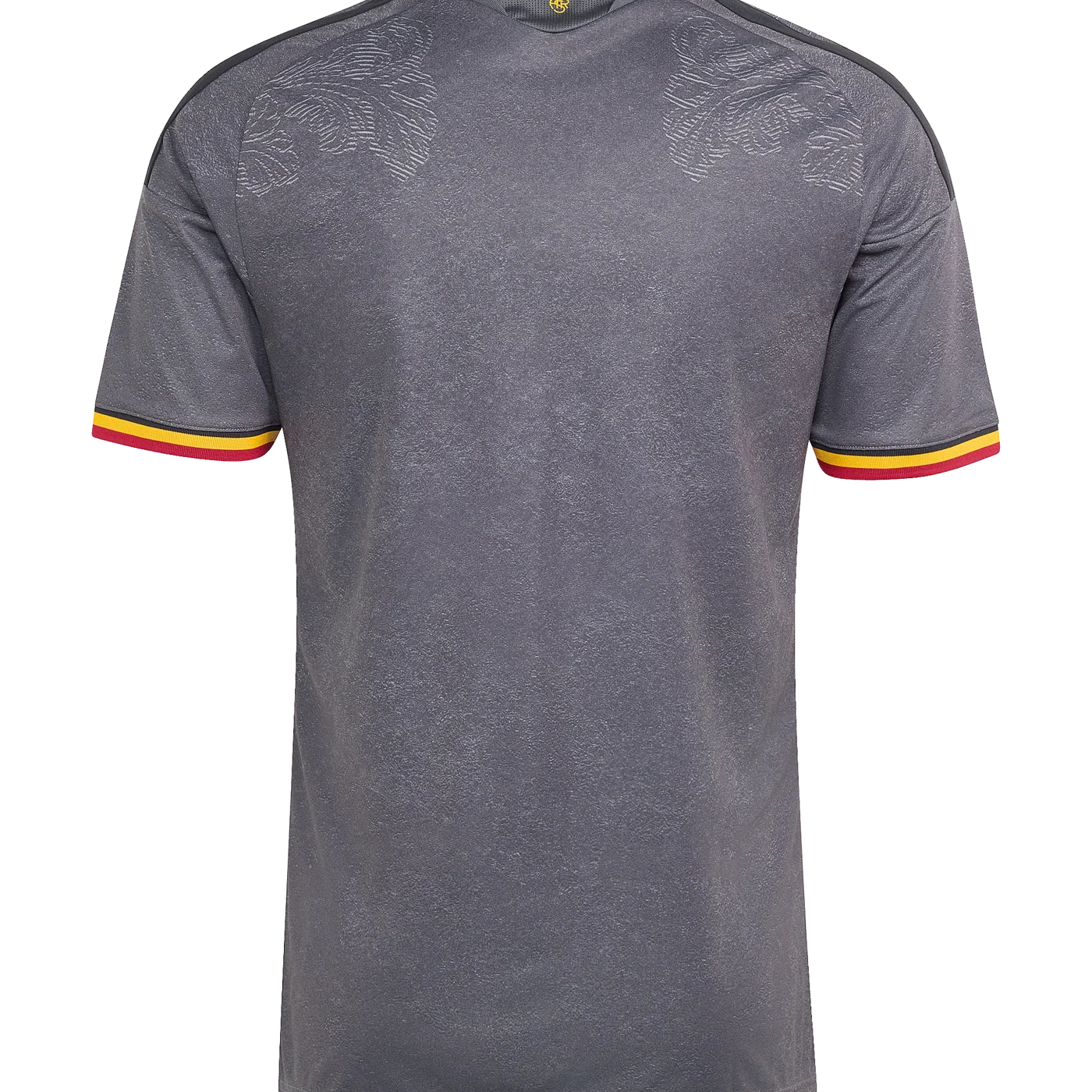 adidas-as-rom-trikot-3rd-2026-2027-grau-jz7265-fan-shop-back.webp