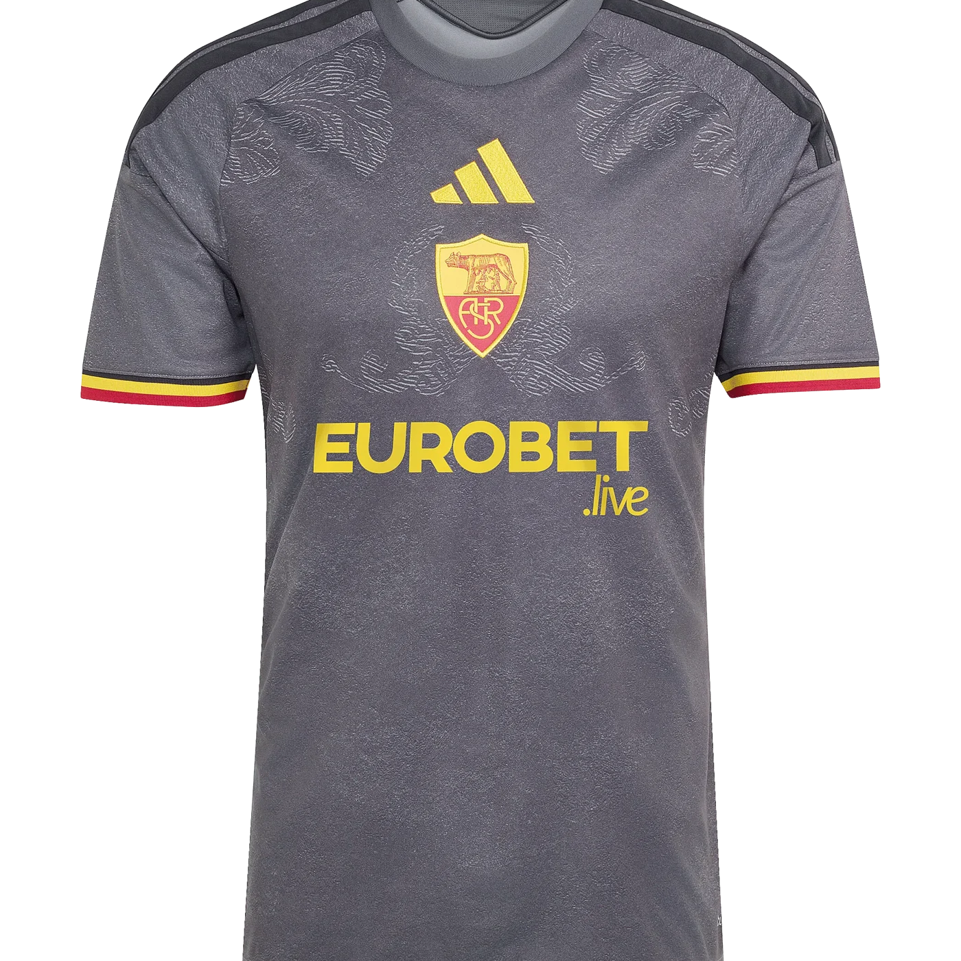 adidas-as-rom-trikot-3rd-2026-2027-grau-jz7265-fan-shop-front.webp