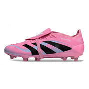 Adidas Predator Elite