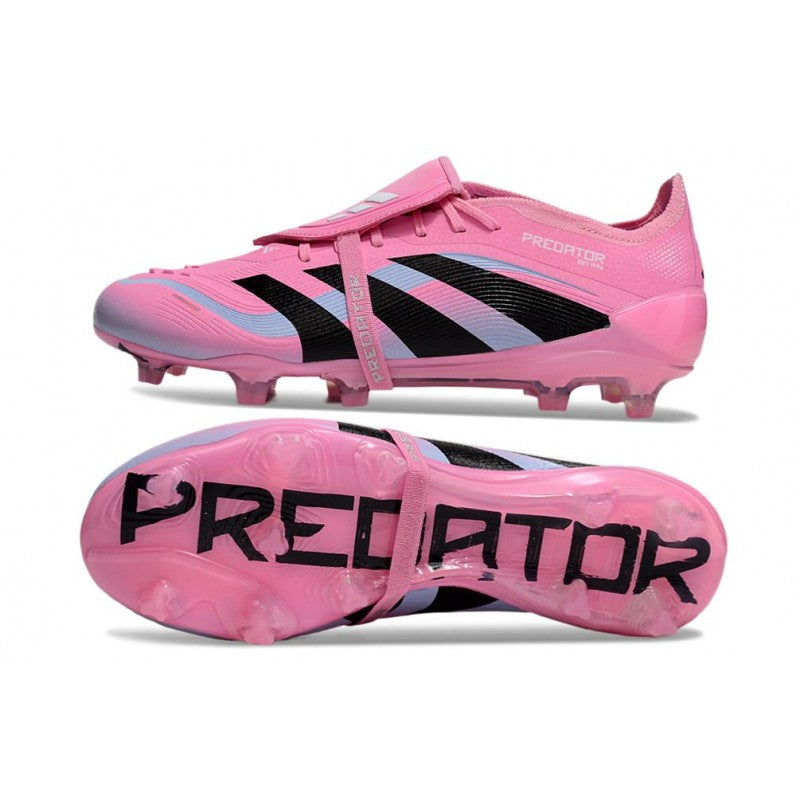 adidas-predator-25-elite-ft-fg-rose-noir_2.jpg