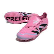 Adidas Predator Elite