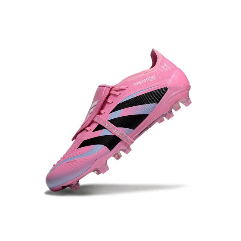 Adidas Predator Elite