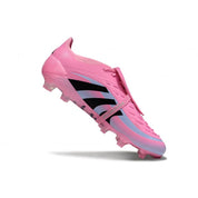 Adidas Predator Elite