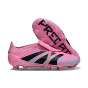 Adidas Predator Elite