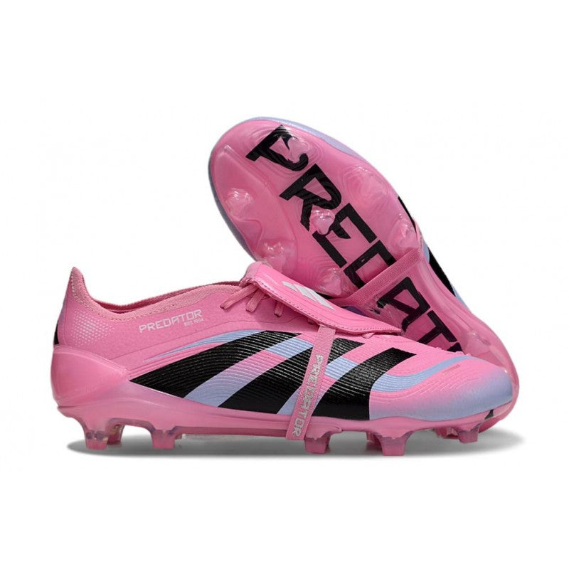 Adidas Predator Elite