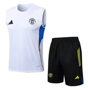 Set Débardeur Manchester United