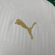 Palmeiras Trasferta 24/25