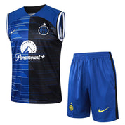 Set Cannotiera Inter