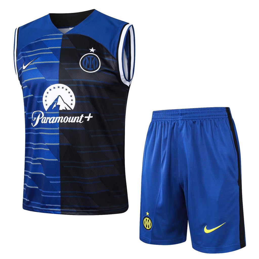Set Cannotiera Inter